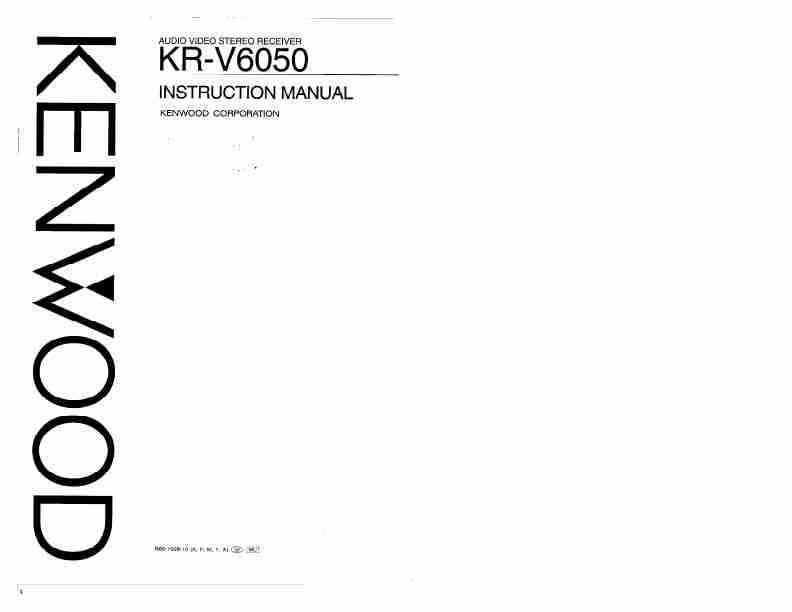KENWOOD KR-V6050-page_pdf